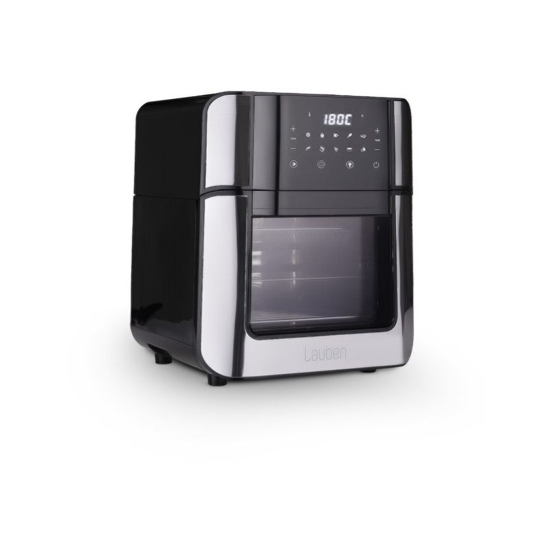 Lauben Air Fryer Oven 1500SB - 1
