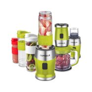 Concept SM3393 Smoothie maker - 1