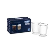 DeLonghi DLSC318 sklenice 2 x 400 ml - 1