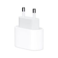 Apple MUVV3ZM/A 20W USB-C nap.adapt. - 1