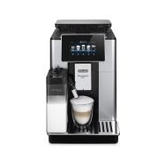 De'Longhi ECAM610.55.SB - 1