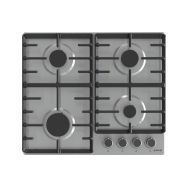 Gorenje G642ABX - 1