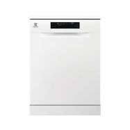 Electrolux ESA47310SW - 1