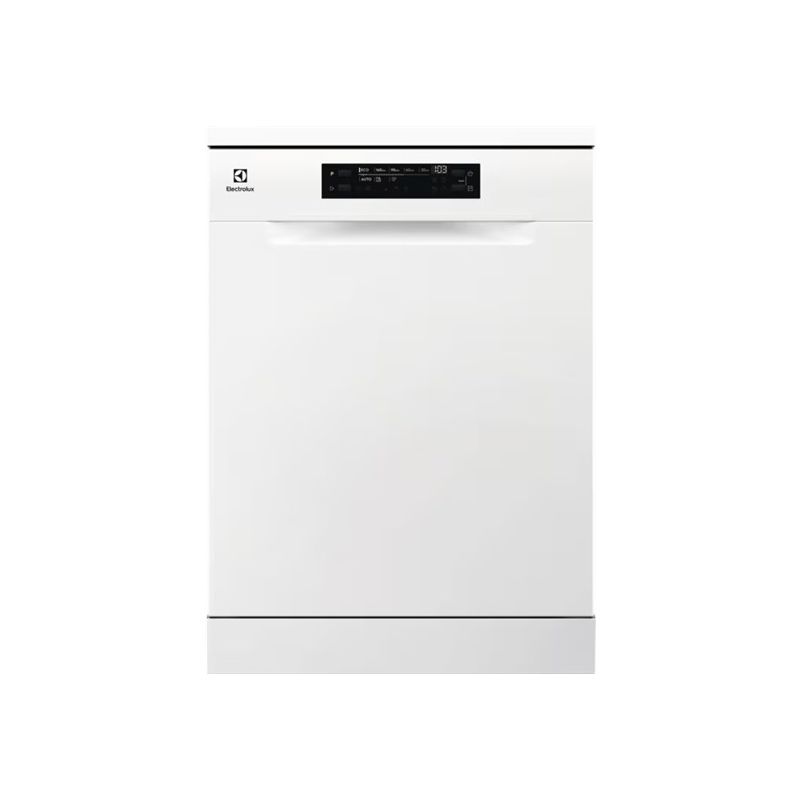 Electrolux ESA47310SW - 1
