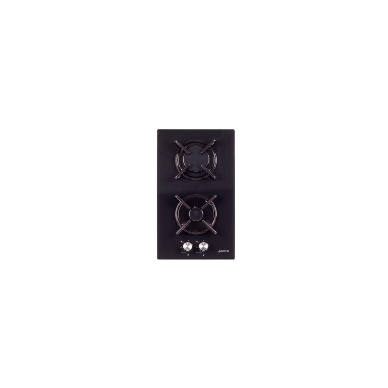 GUZZANTI GZ 8202 - 1