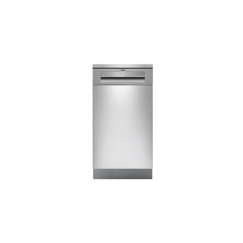 Mora VM 565 X - 1
