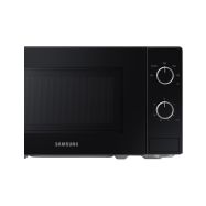 Samsung MS20A3010AL/EO - mikrovlnná trouba - 6