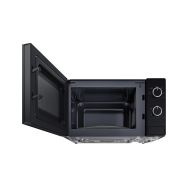 Samsung MS20A3010AL/EO - mikrovlnná trouba - 7