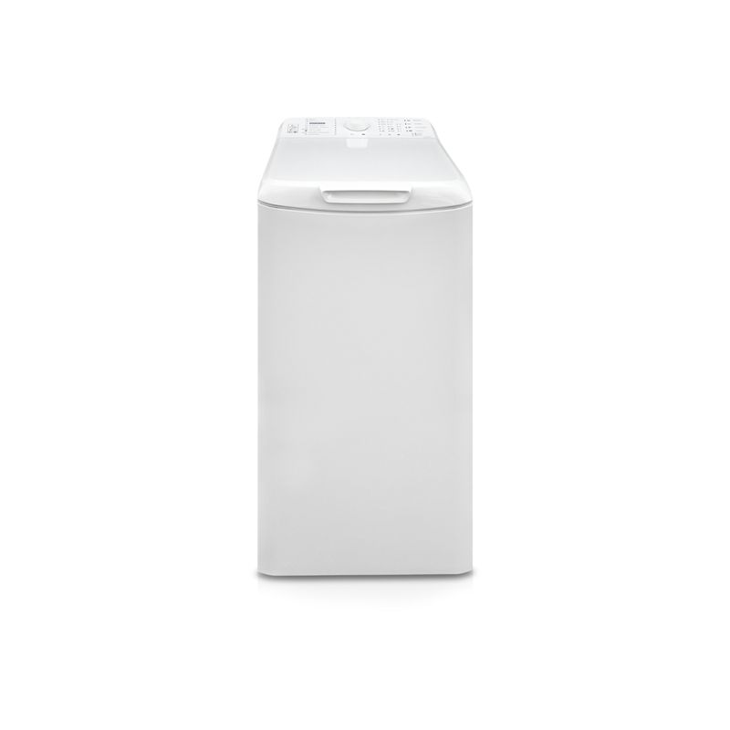 ROMO RWT2260A - 1 ROMO RWT2260A - 1