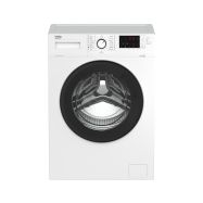 Beko WUE6612DBA - 1