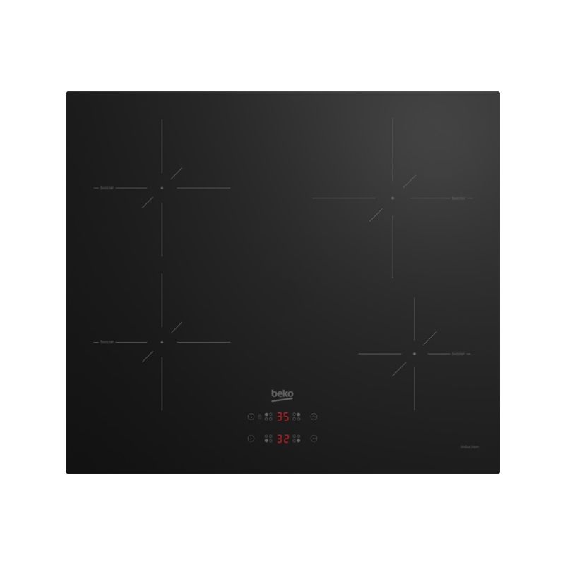 Beko HII64400SMT - 1