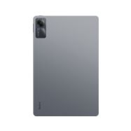 Redmi Pad SE 4/128GB šedá (no charger) - 1