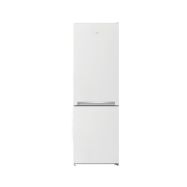 Beko RCSA270K40WN - 1