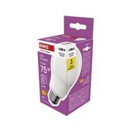 Emos ZQ5E53 LED žárovka Classic A60/E27 - 1
