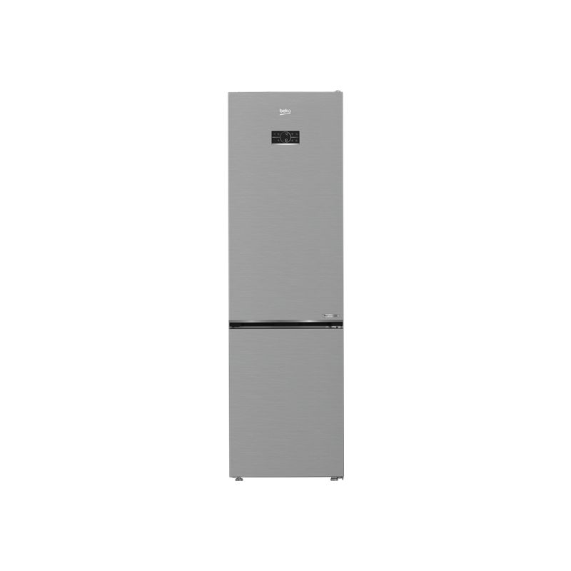 Beko Beyond B5RCNA406LXBW - 1