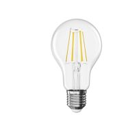 Emos ZF5D43 LED Filament E27 / 5,9 W - 1