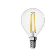 Emos ZF1D22 LED Filament E14 / 3,4 W - 1