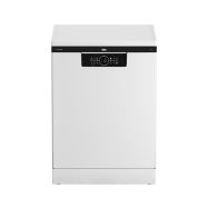 Beko BDFN26526WQ - 1