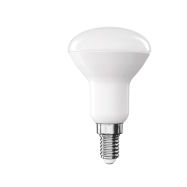 Emos ZQ7E21 LED Classic R50 E14/ 4,2 W - 1