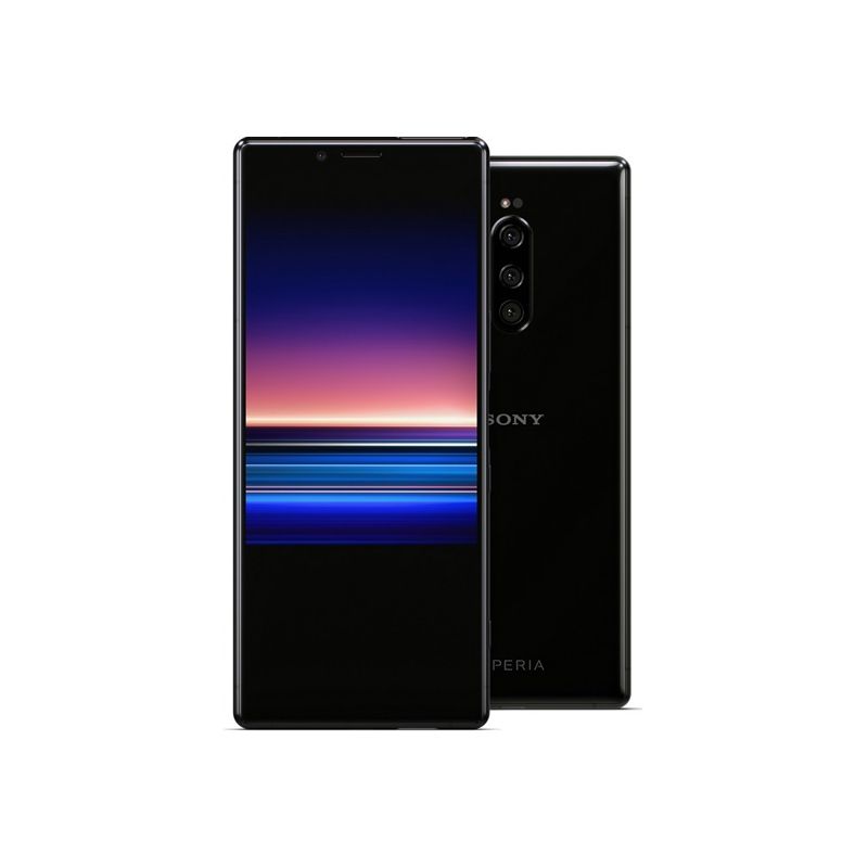 Sony Xperia 1 J9110 - 1 Sony Xperia 1 J9110 - 1