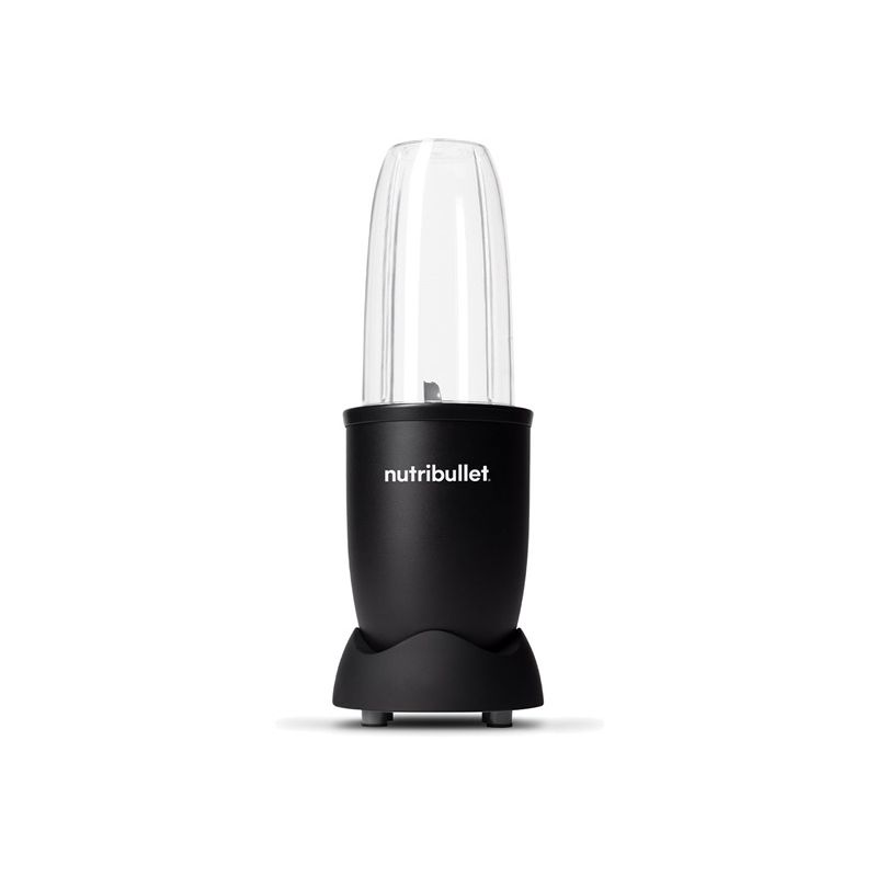 Nutribullet NB907MAB - 1