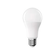 Emos ZQ5E61 LED A60 / E27 / 13 W - 1