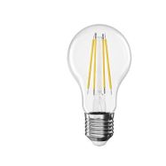EMOS ZF5D52 LED žárovka Filament E27 - 1