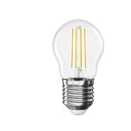 EMOS ZF6D22 LED žárovka Filament E27 - 1
