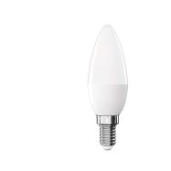 Emos ZQ3E41 LED Classic E14 / 6,5 W - 1