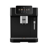 BEKO CEG7302B - 1