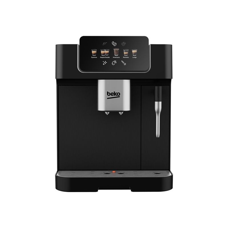 BEKO CEG7302B - 1