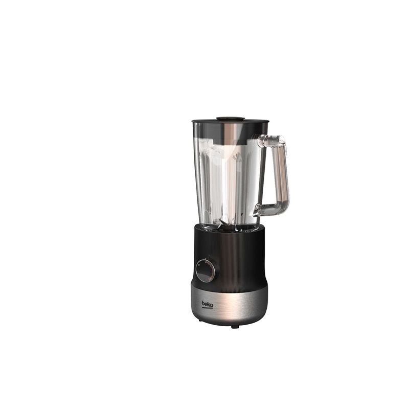 Beko TBN81808BX - 1