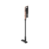 Beko VRT65421VC - 1