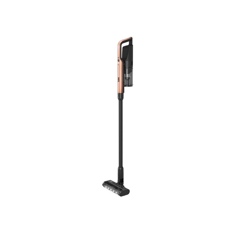 Beko VRT65421VC - 1