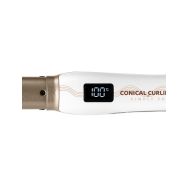 ECG KE 2451 Simply Curly - kulma - 7