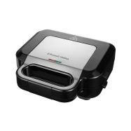 Russell Hobbs 26810-56/RH - 1