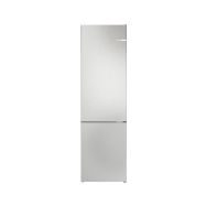 Bosch KGN392LAF - 1