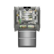 Liebherr CBNste 8872 - 1