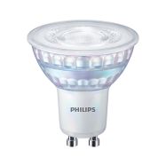 LED žárovka Philips, GU10, 7W, 4000K, úhel 60°  P813355 - 1
