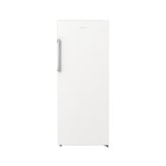 Gorenje R615EEW5 - 1
