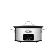 Tesla SlowCook S800 Deluxe - 1