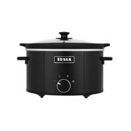 TESLA SlowCook S350 - pomalý hrnec - 1