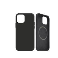 Fixed kryt Samsung G S25U FIXFLM-1506-BK - 1