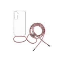 Fixed kryt Samsung G S25 FIXPUN-1504-PI - 1