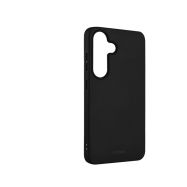Fixed kryt Samsung G S25 FIXST-1504-BK - 1