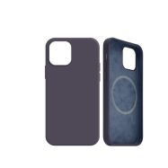 Fixed kryt Samsung G S25+ FIXFLM-1505-BL - 1