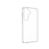 Fixed kryt SamsungG S25 FIXTCCA-1504-TR - 1