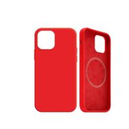 Fixed kryt Samsung G S25 FIXFLM-1504-RD - 1