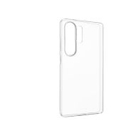 Fixed kryt SamsungG S25U FIXTCS-1506-TR - 1