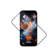 Fixed sklo Samsung G S25+ FIXGA2-1505-BK - 1